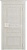 PDG-40015-yasen-perlamutrovyy