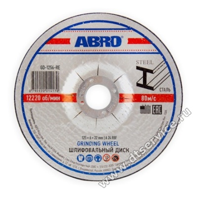 1.webp (1)