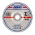 1.webp (1) 1.webp (1)