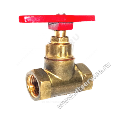 ld-0.75l