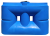 1 1