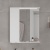 1 1