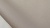 3 3