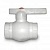 1640791