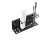 11 (1)
