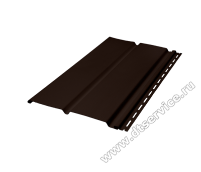 sofit_mini_02