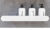 11 11