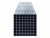 profil_ps_3000h50h50h064 profil_ps_3000h50h50h064
