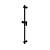 1.png (1)(1)