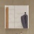 1 1