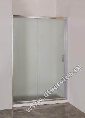 1649950   DT-HPF120S