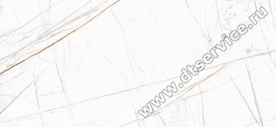 ld-0.75l.png (2)