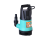 2 2