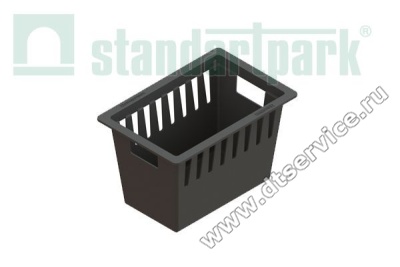 cf0f582b5ddd303e411e316d4fba4f0c