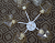 image001