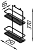 image003