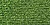 1.webp (1)
