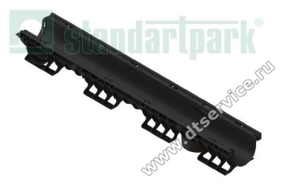 d7db81074fe43b2ff4b7868f4a6bac1a