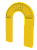 image001