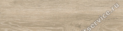 1.png (1)(1)