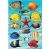 ea15a962ad87bd15bd16aeafe5b5a70a