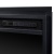 3 3
