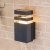 cb7d645d-7c86-4831-8477-14cef83251a5 cb7d645d-7c86-4831-8477-14cef83251a5