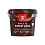 1.webp (1)
