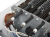 3 3