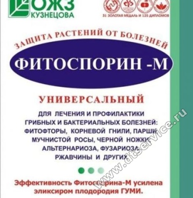 1.png (1)