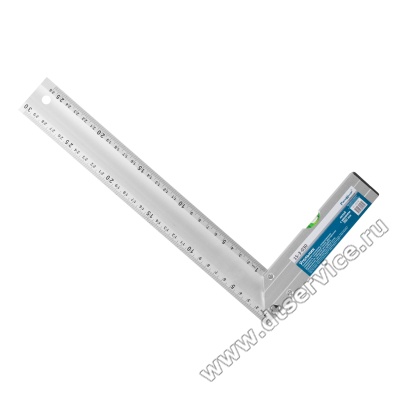 penogermetik_pu_tech_putech_650_ml_vsesezonnaya_16_up