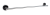 11 11