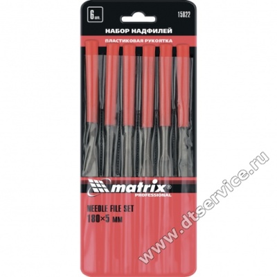 1113