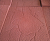 image001