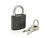 zamok_navesnoy_palladium_303f_25