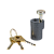 5120a7fd049a164b9046d3dd673ae656