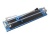 uroven-kraftool-superkraft-m-litoj-2-ampuly-0-5-mm-m-250-mm-34717-025 uroven-kraftool-superkraft-m-litoj-2-ampuly-0-5-mm-m-250-mm-34717-025