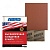30ec1550-ce7d-11e7-95db-305a3a7a1ca6_449b33a8-7198-11ea-a33c-305a3a7a1ca6-S