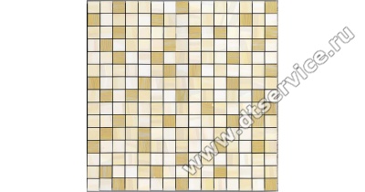 jolie-mosaico-mix-ambra-333-333-gl-1200x630