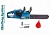 1.png (1)(1)