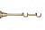 1.png (1)