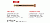 details_anker-bolt_hnm_1