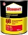1.webp (1)