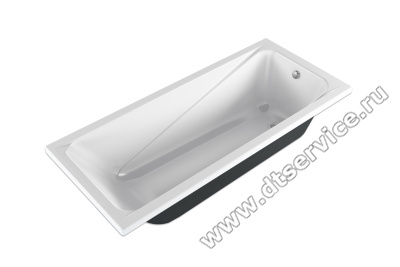 property_vanna_Light_2_1532х1020
