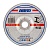 1.webp (1)
