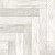 1.webp (1)