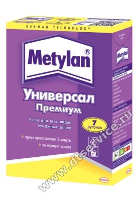 1.webp (1)