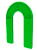 image003