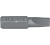 257caf0c-1667-4bab-8e02-0579bf6f5059