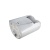 b575e528-7b33-40f8-b153-0f2bc1d21c33 b575e528-7b33-40f8-b153-0f2bc1d21c33